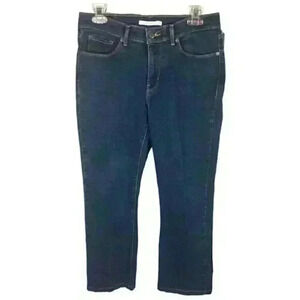 𝅺VERY Nice Levi‘s Classic Bootcut Women’s Size 6‎ , 30x26
